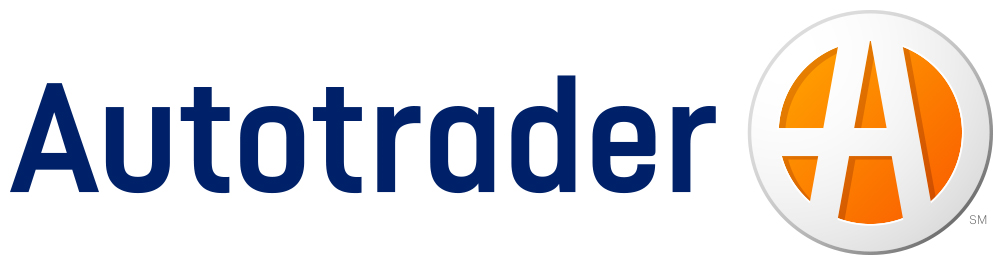 Autotrader Horizontal Logo