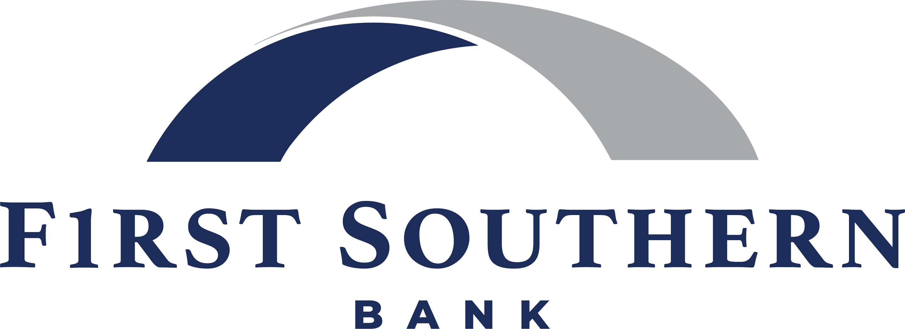 First Southern Bank Logo